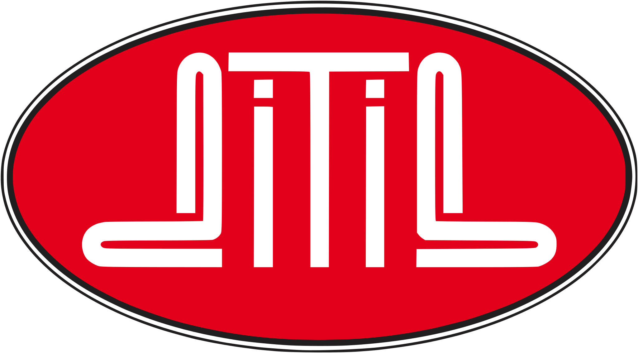 DITIB Leverkusen Logo