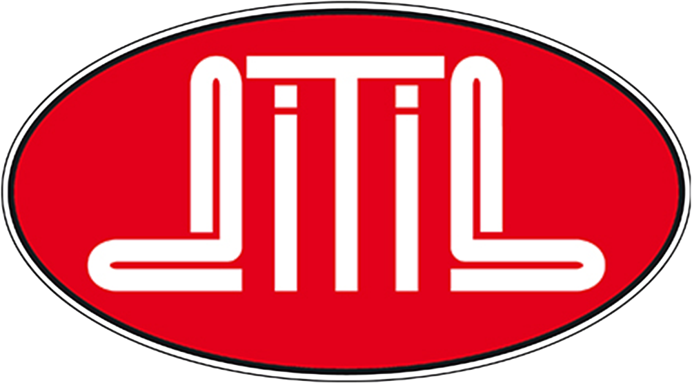 DITIB Leverkusen Logo