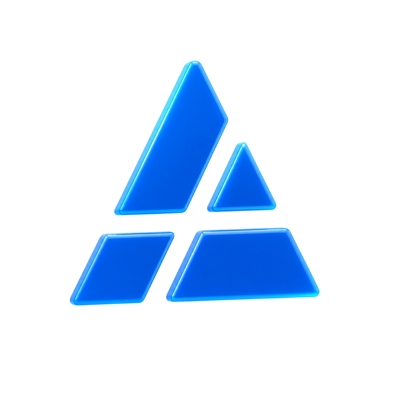 Anvacode Logo